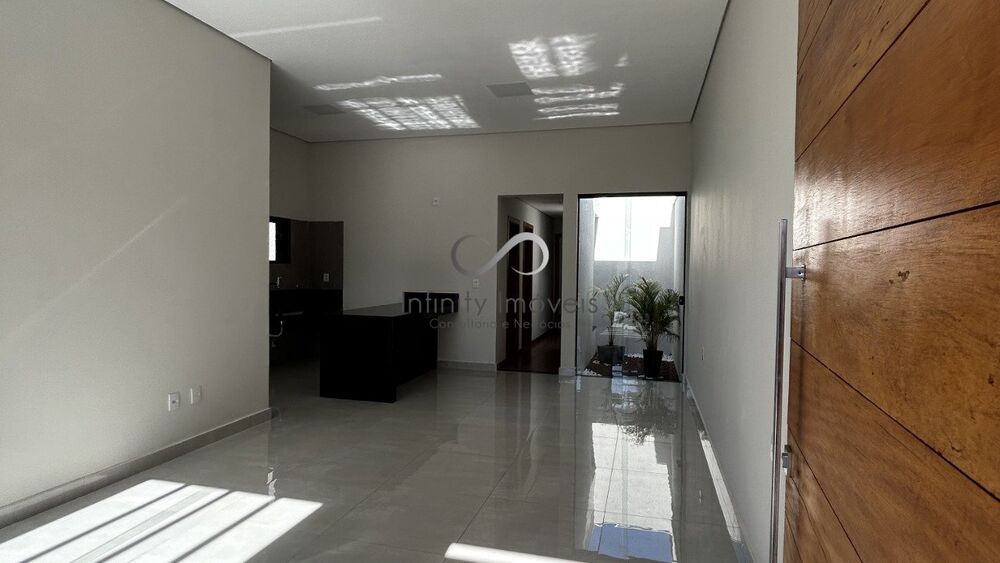 Casa, 3 quartos, 119 m² - Foto 13