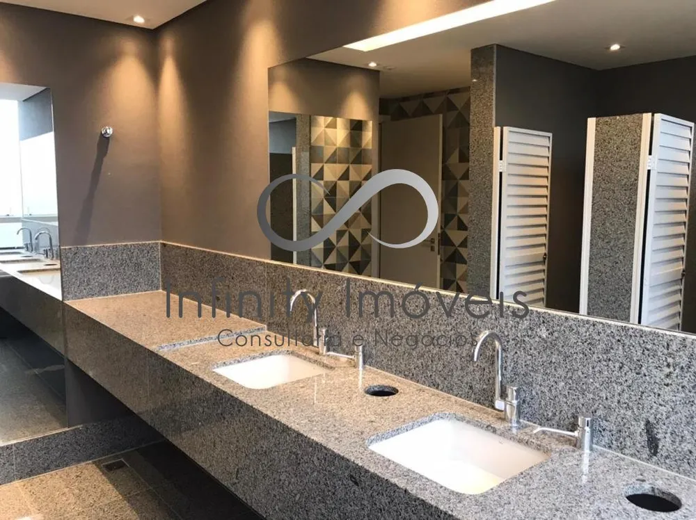 Loja-Salão, 41 m² - Foto 6