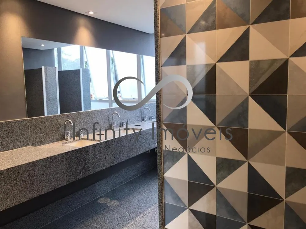 Loja-Salão, 41 m² - Foto 5