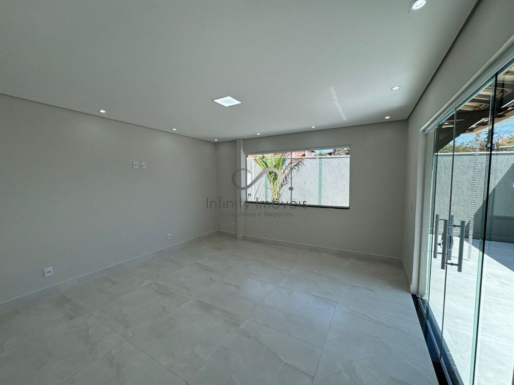 Casa, 3 quartos, 130 m² - Foto 5