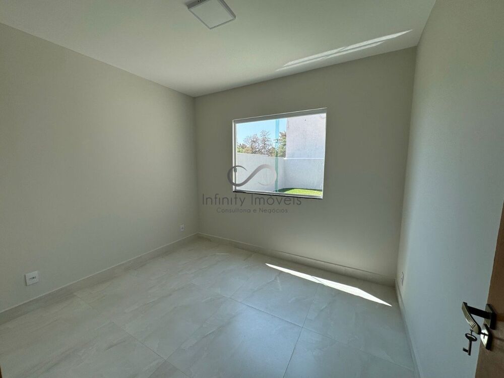 Casa, 3 quartos, 130 m² - Foto 12