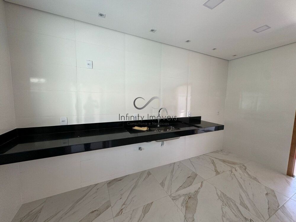 Casa, 3 quartos, 130 m² - Foto 7