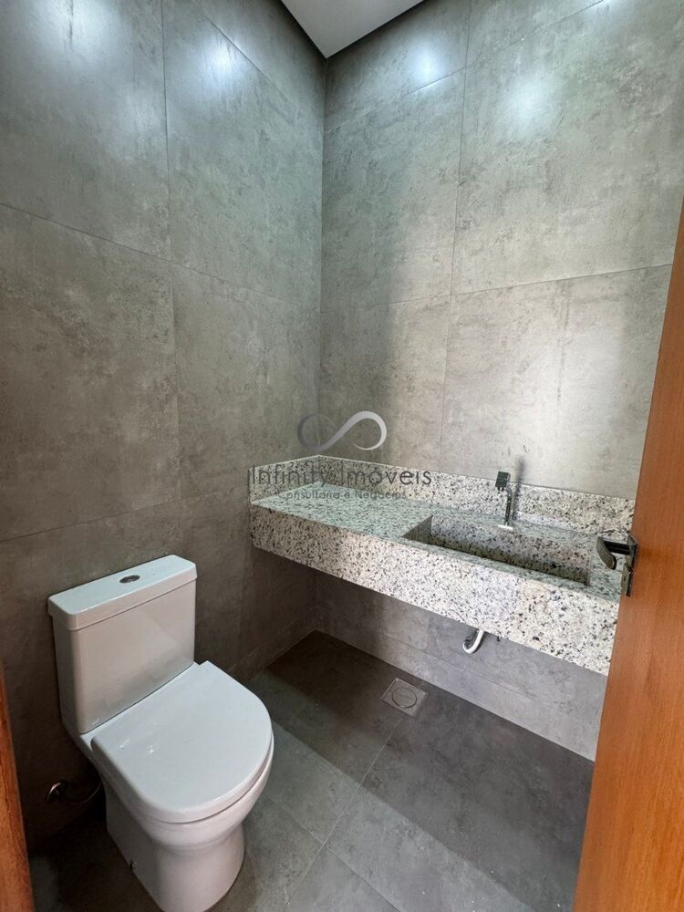 Casa, 3 quartos, 130 m² - Foto 15