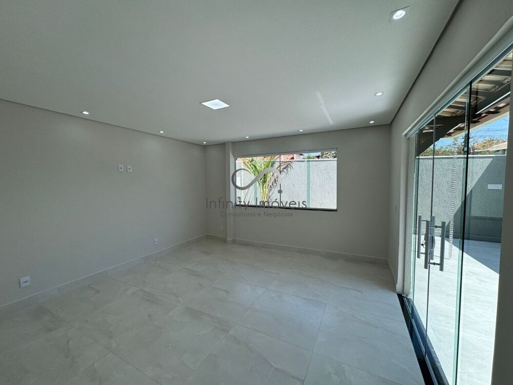 Casa, 3 quartos, 130 m² - Foto 6