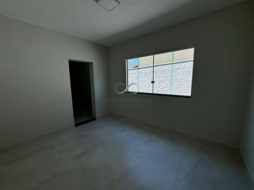 Casa, 3 quartos, 130 m² - Foto 8