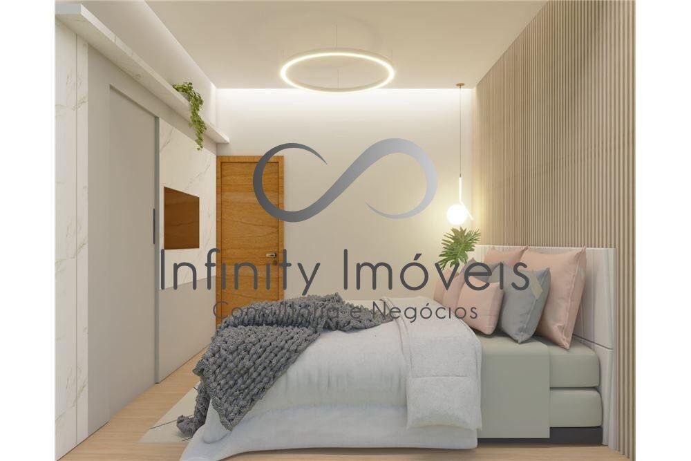 Casa, 3 quartos, 115 m² - Foto 11