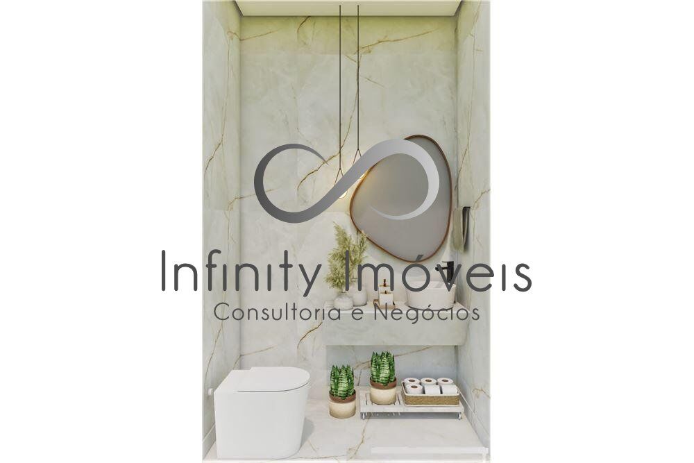 Casa, 3 quartos, 115 m² - Foto 15