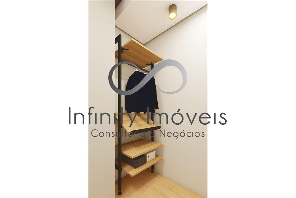 Casa, 3 quartos, 115 m² - Foto 13