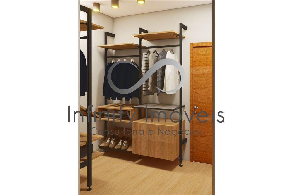 Casa, 3 quartos, 115 m² - Foto 12