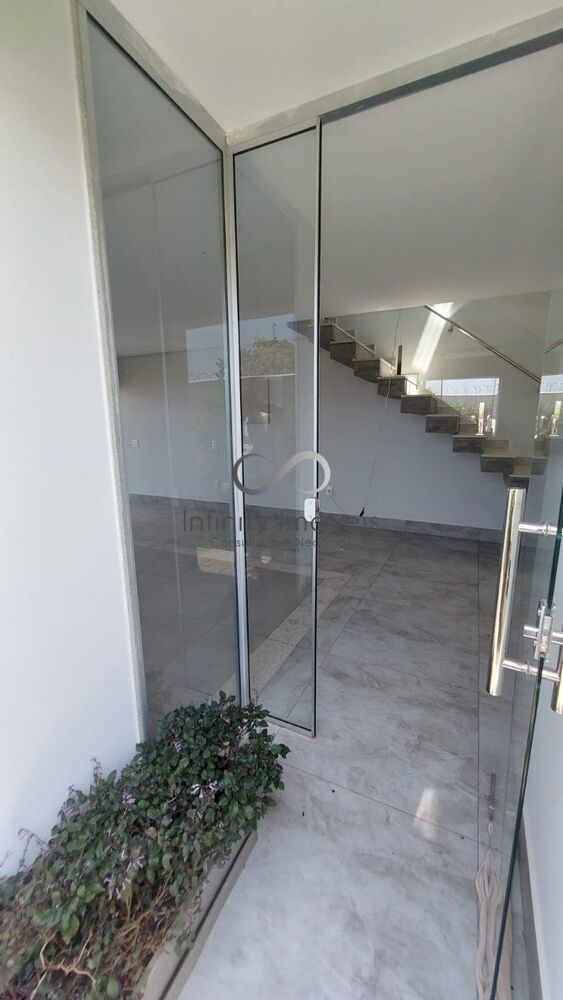 Casa, 3 quartos - Foto 17