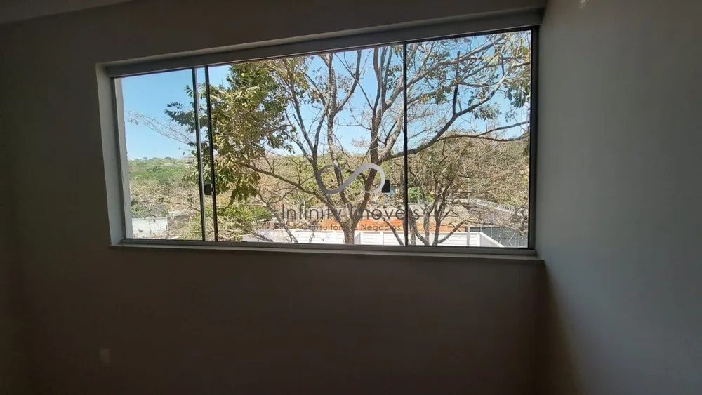Casa, 3 quartos - Foto 20