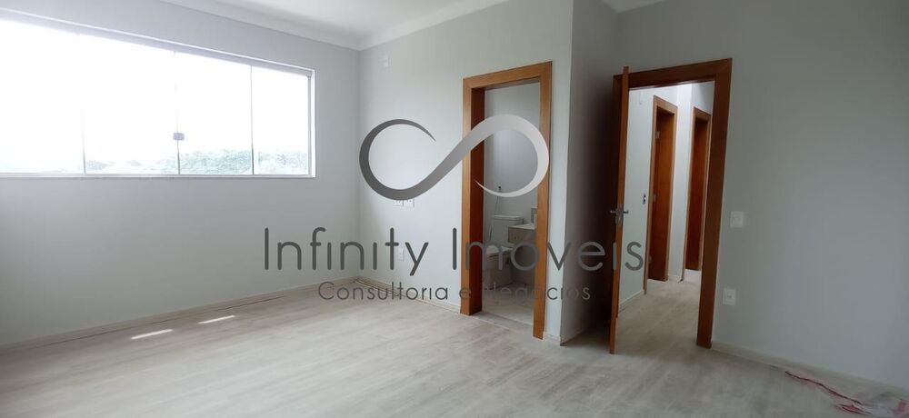 Casa, 3 quartos - Foto 9