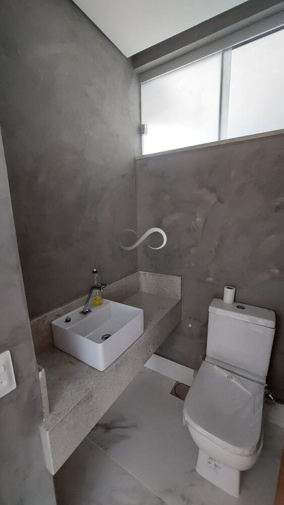 Casa, 3 quartos - Foto 18