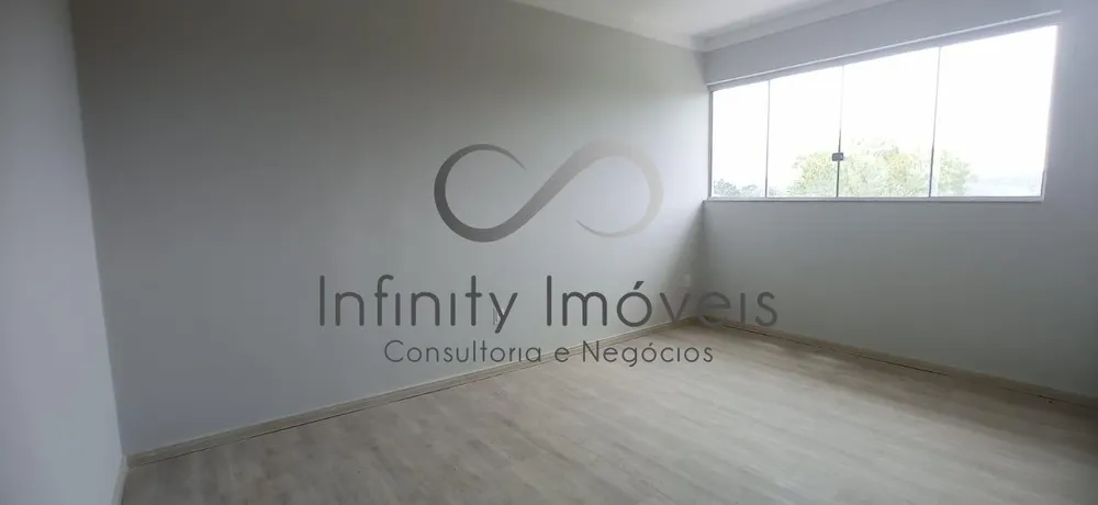 Casa, 3 quartos - Foto 15