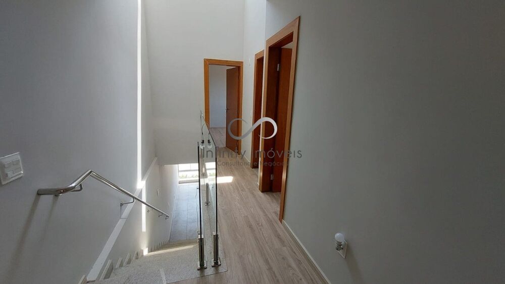 Casa, 3 quartos - Foto 19