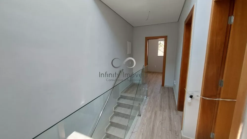 Casa, 3 quartos - Foto 16