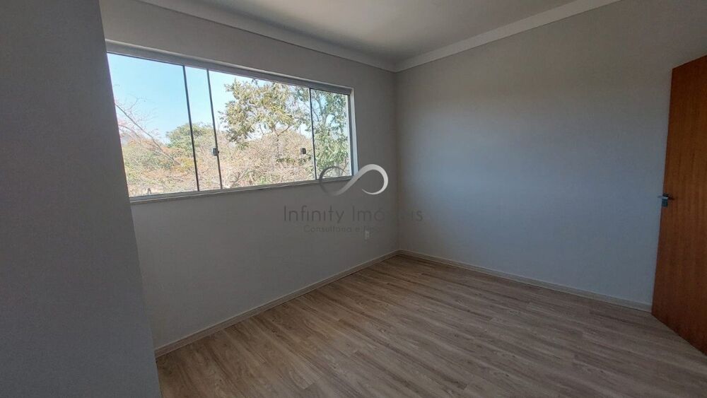 Casa, 3 quartos - Foto 20