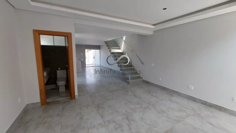 Casa, 3 quartos - Foto 15