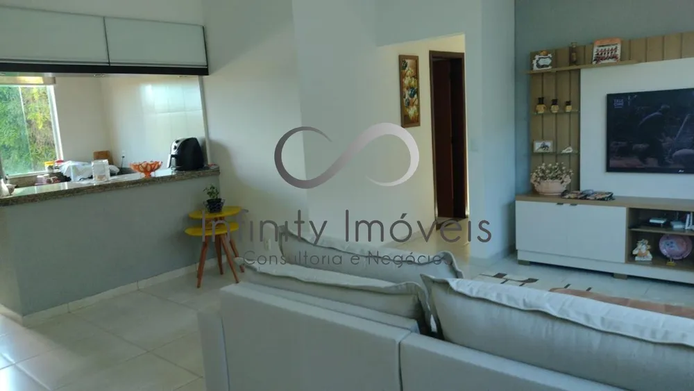 Apartamento, 3 quartos, 84 m² - Foto 6