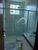 Apartamento, 3 quartos, 84 m² - Foto 12
