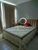 Apartamento, 3 quartos, 84 m² - Foto 9
