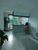Apartamento, 3 quartos, 84 m² - Foto 6