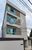 Apartamento, 3 quartos, 84 m² - Foto 1