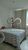 Apartamento, 3 quartos, 84 m² - Foto 8