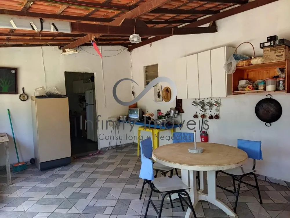 Sítio, 2 quartos, 3950 m² - Foto 10