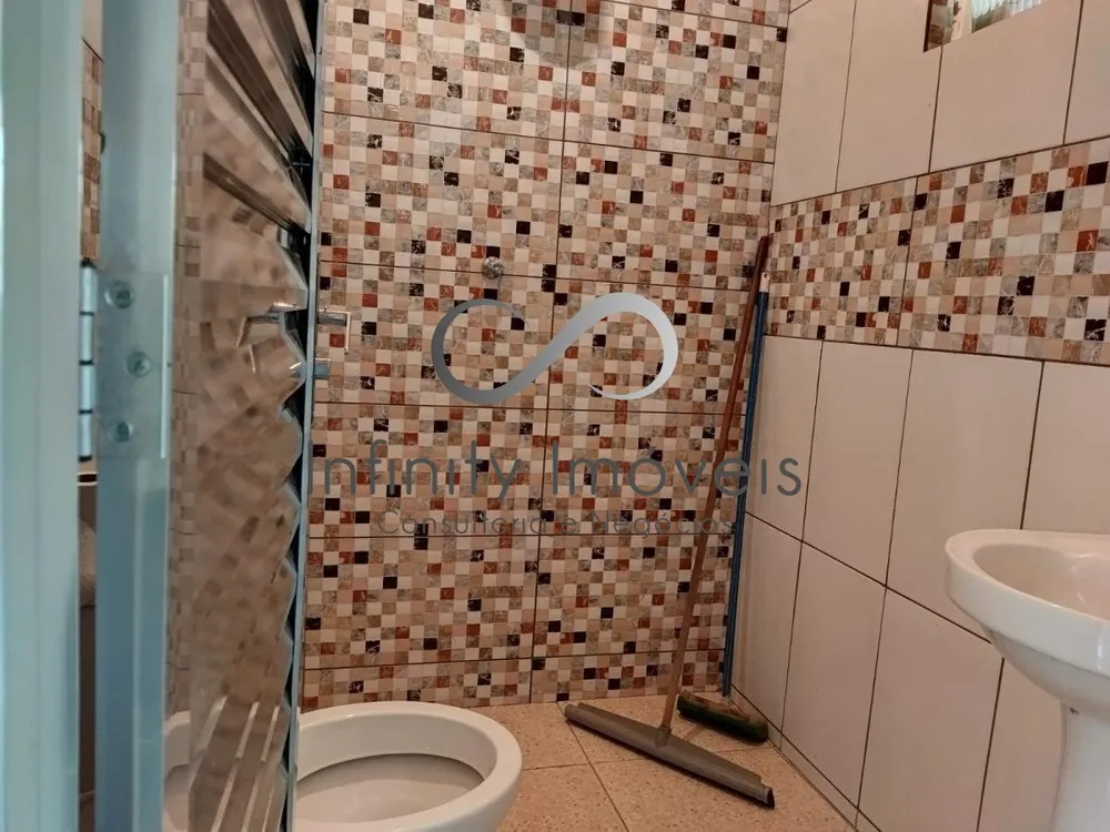 Sítio, 2 quartos, 3950 m² - Foto 8