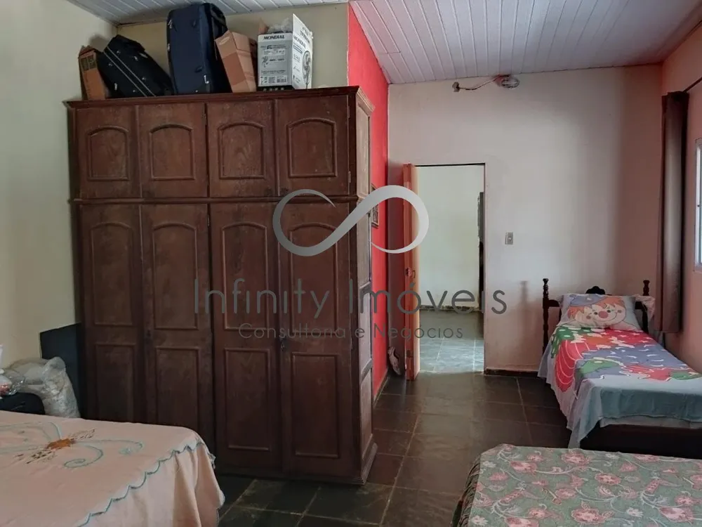 Sítio, 2 quartos, 3950 m² - Foto 7