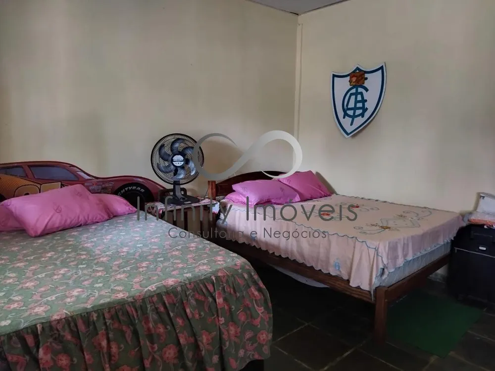 Sítio, 2 quartos, 3950 m² - Foto 6