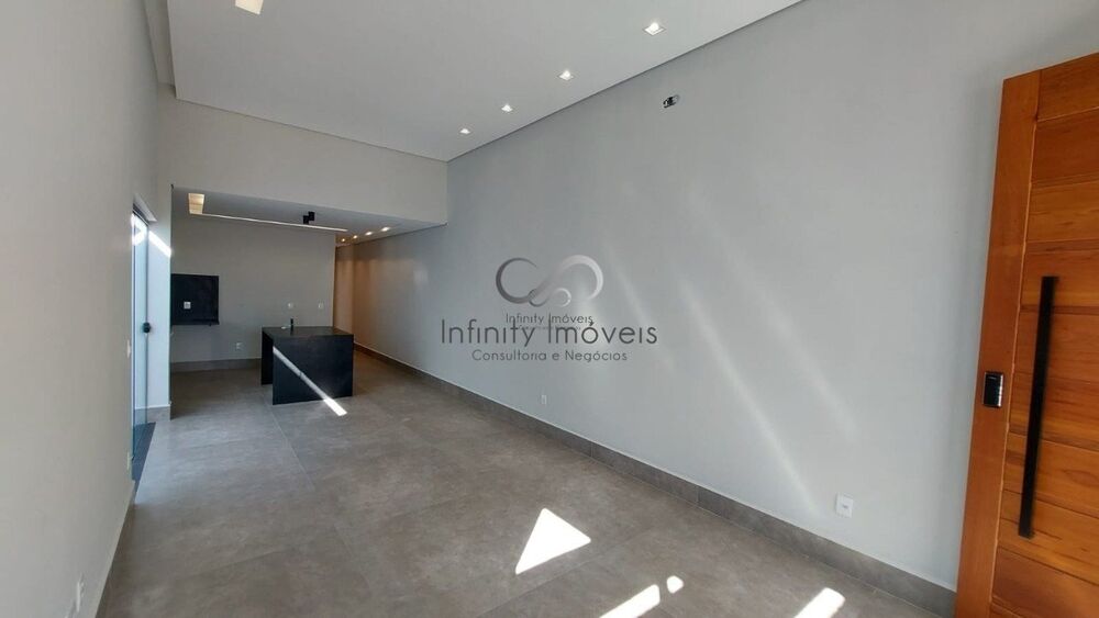 Casa, 3 quartos, 123 m² - Foto 3