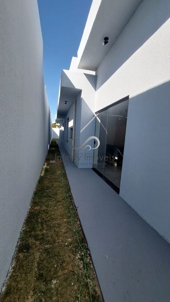 Casa, 3 quartos, 123 m² - Foto 18