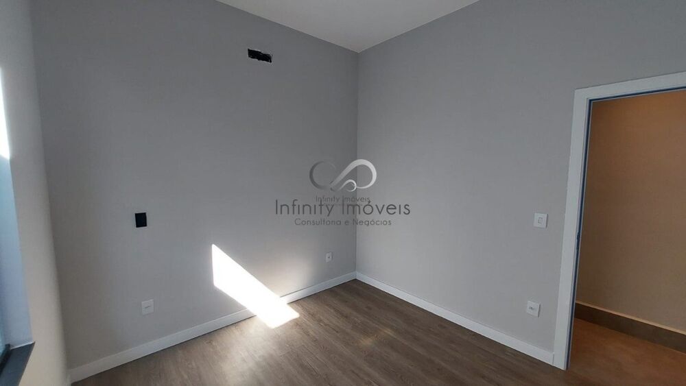 Casa, 3 quartos, 123 m² - Foto 13