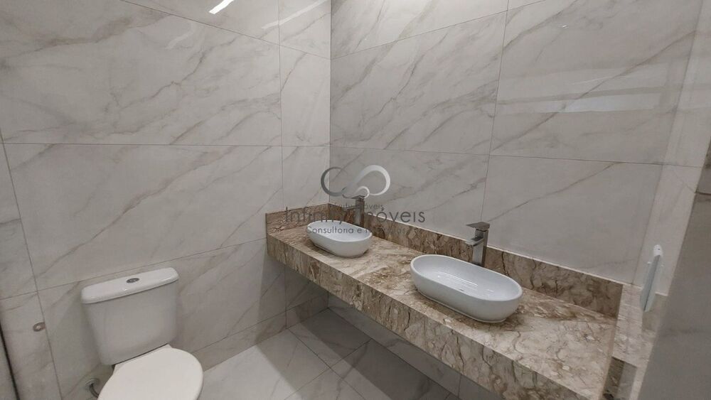 Casa, 3 quartos, 123 m² - Foto 14