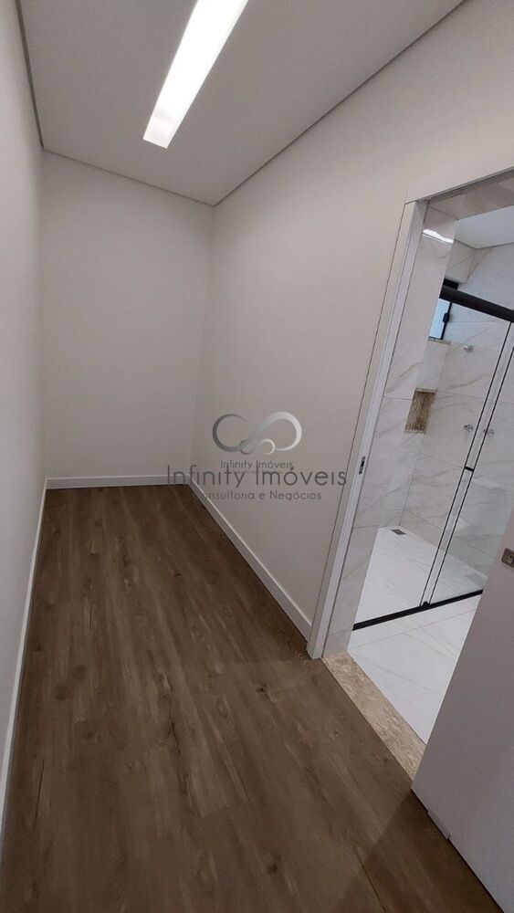 Casa, 3 quartos, 123 m² - Foto 16