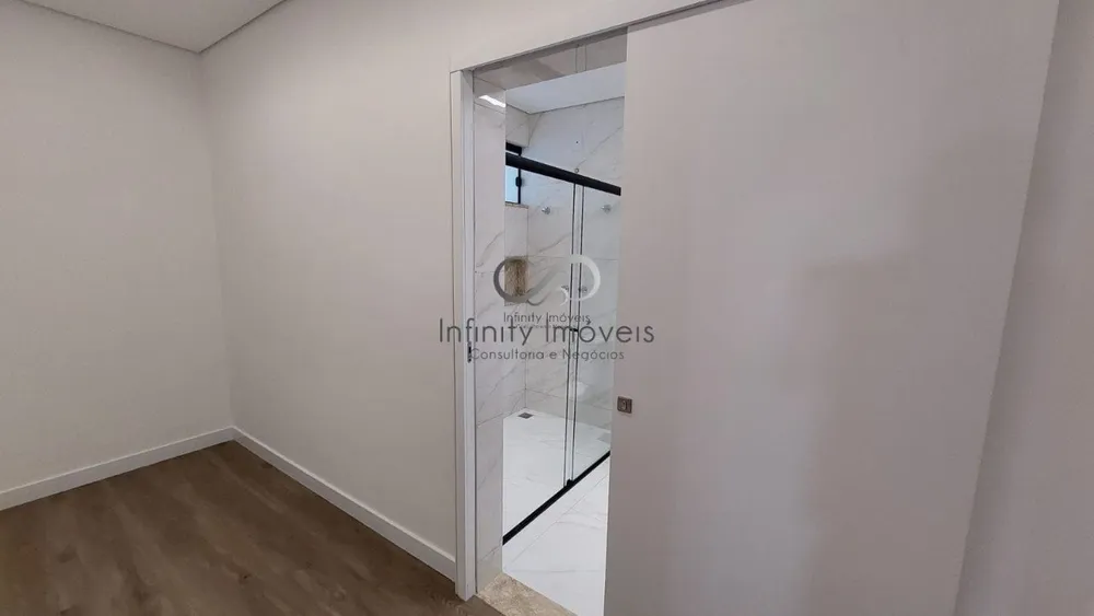 Casa, 3 quartos, 123 m² - Foto 22