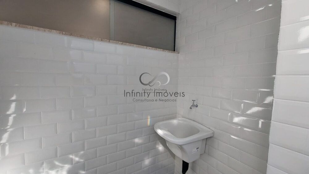 Casa, 3 quartos, 123 m² - Foto 20