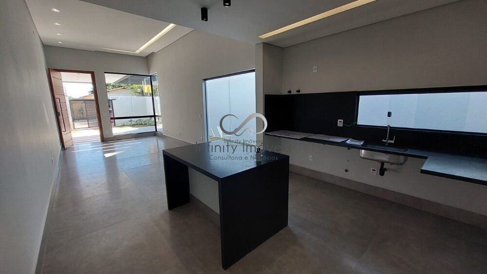 Casa, 3 quartos, 123 m² - Foto 5