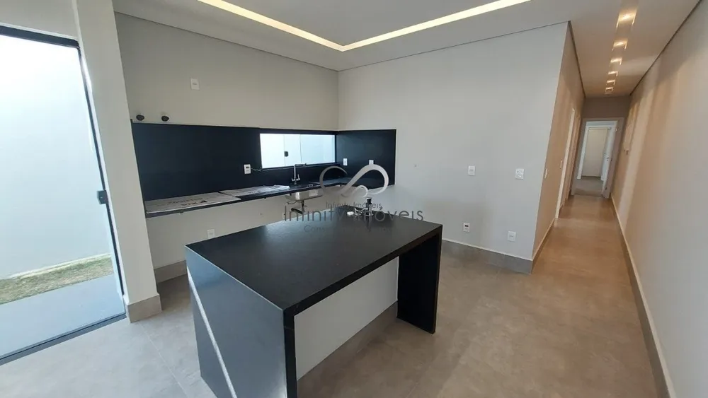 Casa, 3 quartos, 123 m² - Foto 23