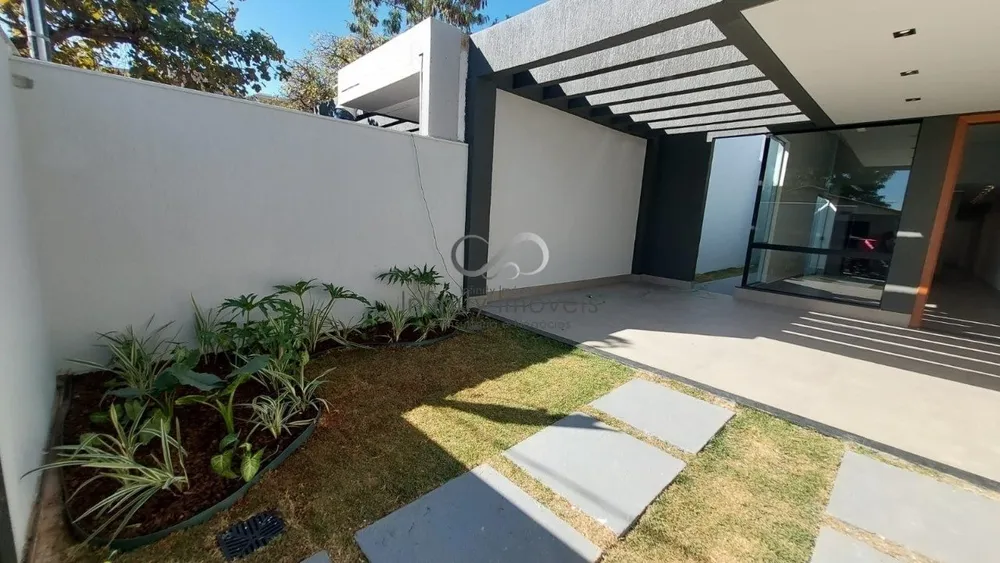 Casa, 3 quartos, 123 m² - Foto 21