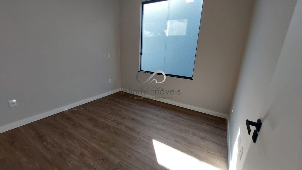 Casa, 3 quartos, 123 m² - Foto 8