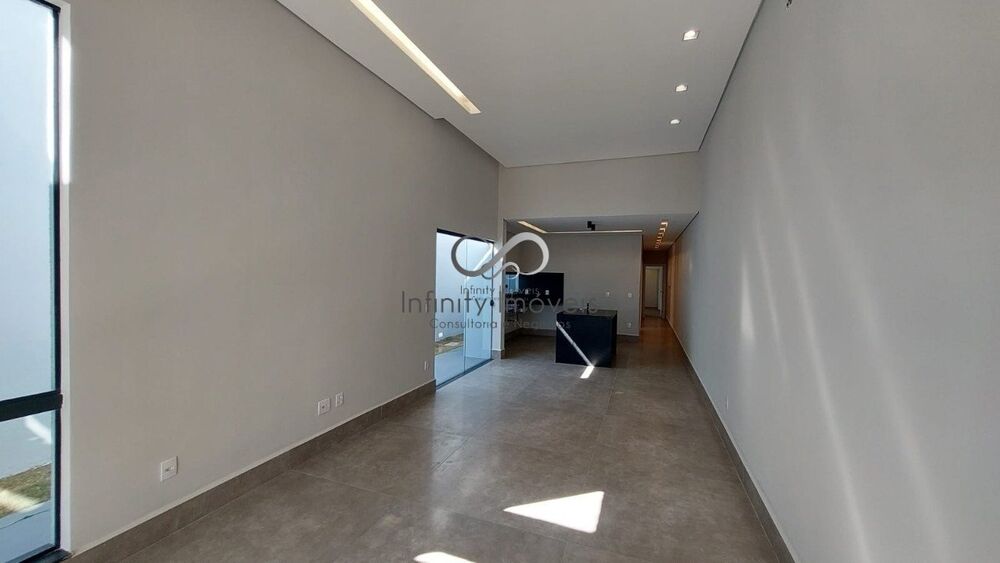 Casa, 3 quartos, 123 m² - Foto 4