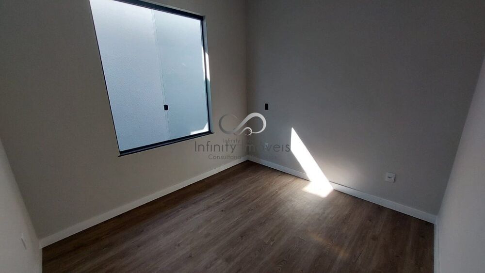 Casa, 3 quartos, 123 m² - Foto 12