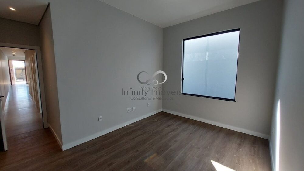 Casa, 3 quartos, 123 m² - Foto 9