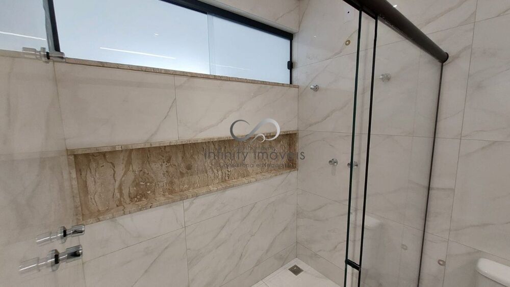 Casa, 3 quartos, 123 m² - Foto 17