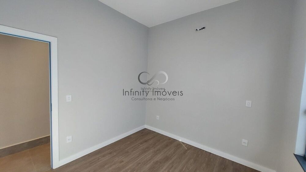 Casa, 3 quartos, 123 m² - Foto 11