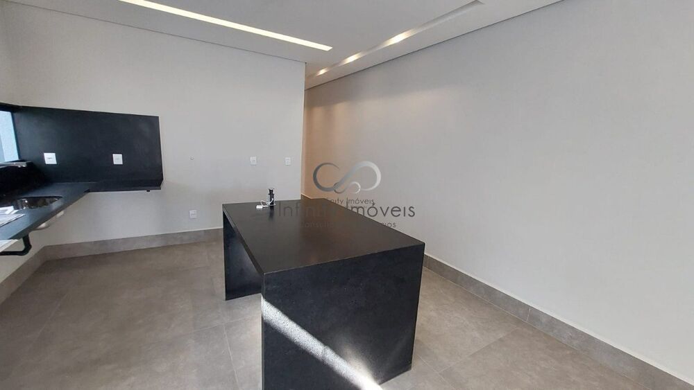 Casa, 3 quartos, 123 m² - Foto 6