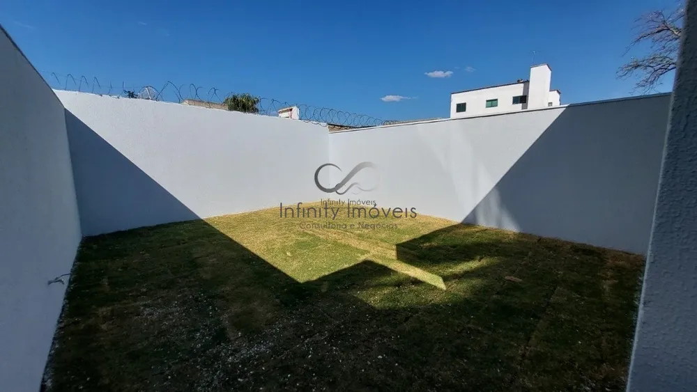 Casa, 3 quartos, 123 m² - Foto 25